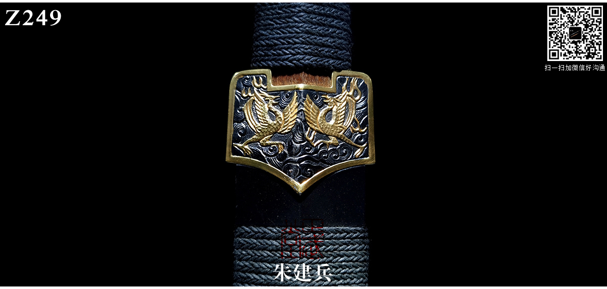 周正武龍泉寶劍專賣店,周正武龍泉劍價格,正武堂官網(wǎng),龍泉刀劍官網(wǎng),龍泉劍周正武,正武刀劍,龍泉正武刀劍官網(wǎng),龍泉正武刀劍,龍泉劍