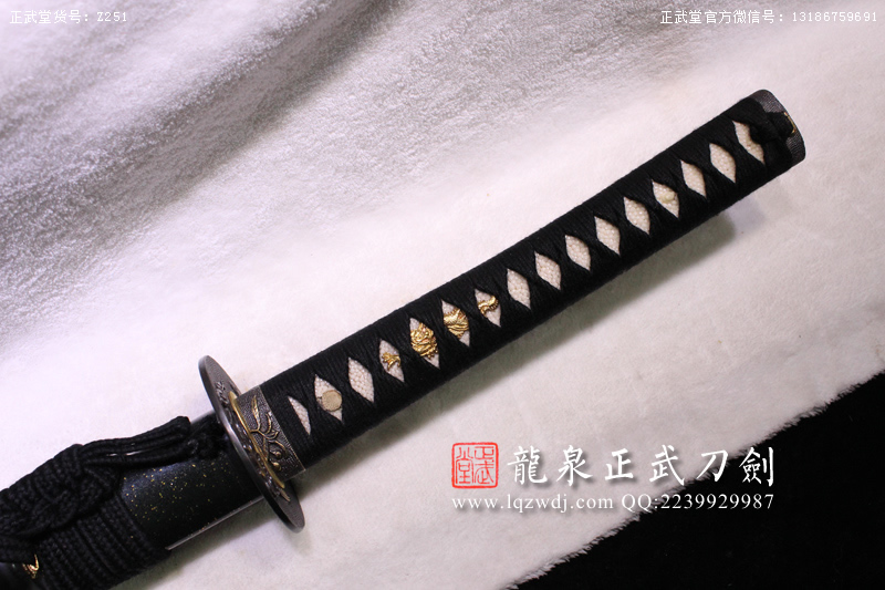 周正武龍泉寶劍專賣店,周正武龍泉劍價格,正武堂官網(wǎng),龍泉刀劍官網(wǎng),龍泉劍周正武,正武刀劍,龍泉正武刀劍官網(wǎng),龍泉正武刀劍,龍泉劍