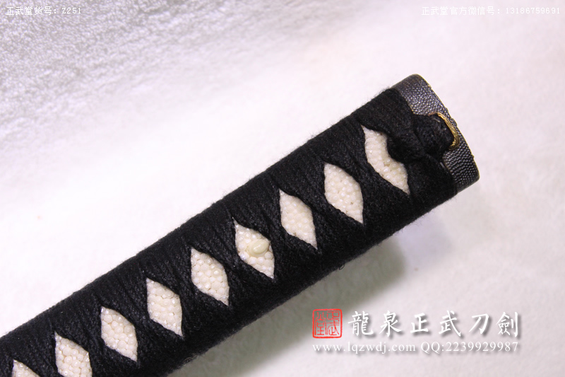 周正武龍泉寶劍專賣店,周正武龍泉劍價格,正武堂官網(wǎng),龍泉刀劍官網(wǎng),龍泉劍周正武,正武刀劍,龍泉正武刀劍官網(wǎng),龍泉正武刀劍,龍泉劍