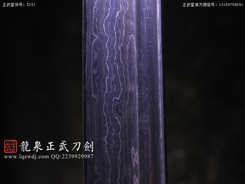 周正武龍泉寶劍專賣店,周正武龍泉劍價格,正武堂官網(wǎng),龍泉刀劍官網(wǎng),龍泉劍周正武,正武刀劍,龍泉正武刀劍官網(wǎng),龍泉正武刀劍,龍泉劍