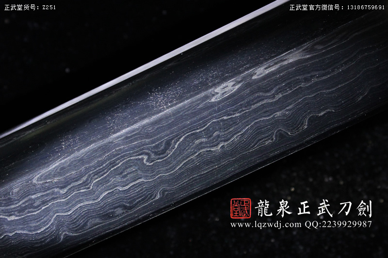 周正武龍泉寶劍專賣店,周正武龍泉劍價格,正武堂官網(wǎng),龍泉刀劍官網(wǎng),龍泉劍周正武,正武刀劍,龍泉正武刀劍官網(wǎng),龍泉正武刀劍,龍泉劍