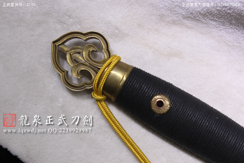 周正武龍泉寶劍專賣店,周正武龍泉劍價格,正武堂官網,龍泉刀劍官網,龍泉劍周正武,正武刀劍,龍泉正武刀劍官網,龍泉正武刀劍,龍泉劍