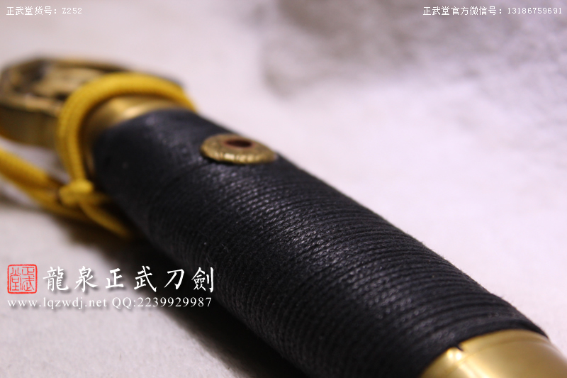 周正武龍泉寶劍專賣店,周正武龍泉劍價格,正武堂官網,龍泉刀劍官網,龍泉劍周正武,正武刀劍,龍泉正武刀劍官網,龍泉正武刀劍,龍泉劍