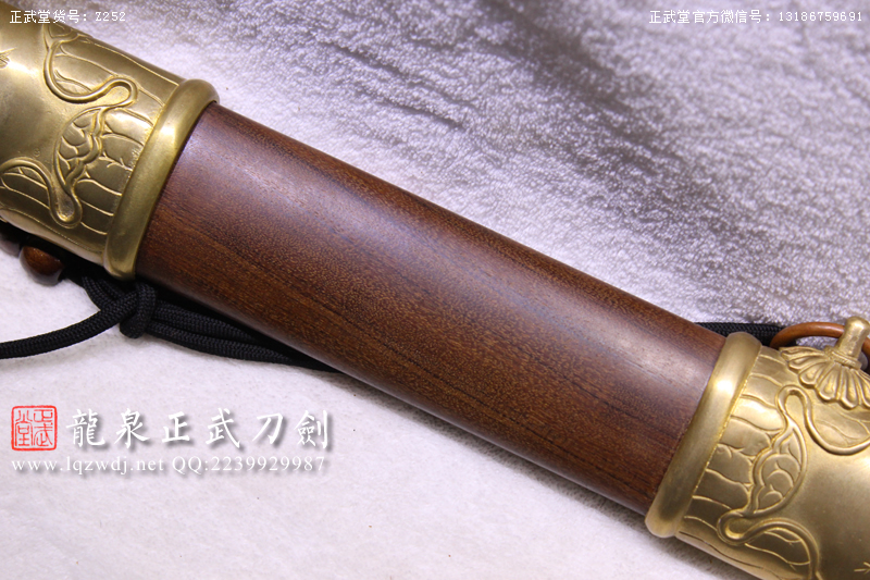 周正武龍泉寶劍專賣店,周正武龍泉劍價格,正武堂官網,龍泉刀劍官網,龍泉劍周正武,正武刀劍,龍泉正武刀劍官網,龍泉正武刀劍,龍泉劍