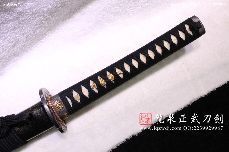 周正武龍泉寶劍專賣店,周正武龍泉劍價格,正武堂官網(wǎng),龍泉刀劍官網(wǎng),龍泉劍周正武,正武刀劍,龍泉正武刀劍官網(wǎng),龍泉正武刀劍,龍泉劍