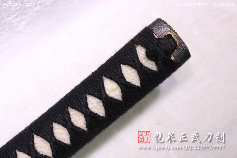 周正武龍泉寶劍專賣店,周正武龍泉劍價格,正武堂官網(wǎng),龍泉刀劍官網(wǎng),龍泉劍周正武,正武刀劍,龍泉正武刀劍官網(wǎng),龍泉正武刀劍,龍泉劍