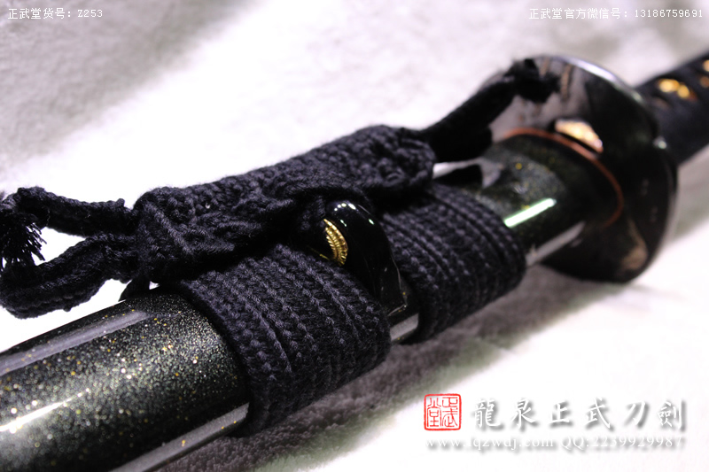 周正武龍泉寶劍專賣店,周正武龍泉劍價格,正武堂官網(wǎng),龍泉刀劍官網(wǎng),龍泉劍周正武,正武刀劍,龍泉正武刀劍官網(wǎng),龍泉正武刀劍,龍泉劍