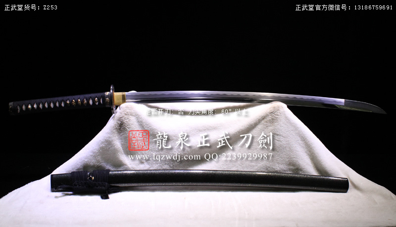 周正武龍泉寶劍專賣店,周正武龍泉劍價格,正武堂官網(wǎng),龍泉刀劍官網(wǎng),龍泉劍周正武,正武刀劍,龍泉正武刀劍官網(wǎng),龍泉正武刀劍,龍泉劍
