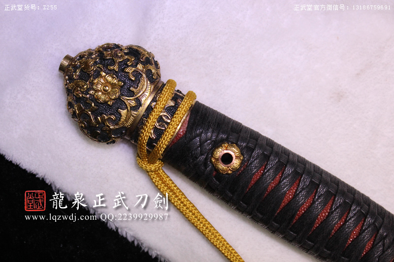 周正武龍泉寶劍專賣店,周正武龍泉?jiǎng)r(jià)格,正武堂官網(wǎng),龍泉刀劍官網(wǎng),龍泉?jiǎng)χ苷?正武刀劍,龍泉正武刀劍官網(wǎng),龍泉正武刀劍,龍泉?jiǎng)? border=