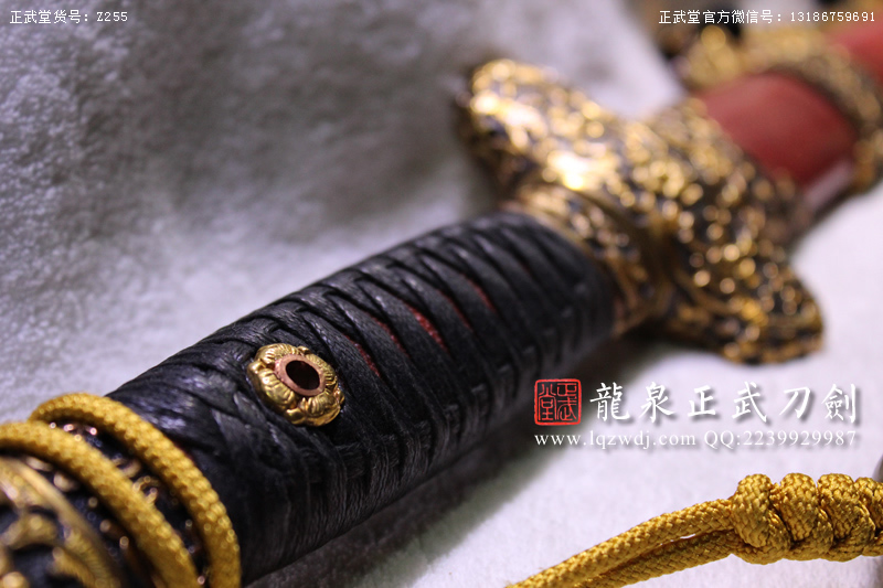 周正武龍泉寶劍專賣店,周正武龍泉?jiǎng)r(jià)格,正武堂官網(wǎng),龍泉刀劍官網(wǎng),龍泉?jiǎng)χ苷?正武刀劍,龍泉正武刀劍官網(wǎng),龍泉正武刀劍,龍泉?jiǎng)? border=