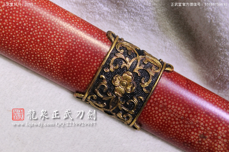 周正武龍泉寶劍專賣店,周正武龍泉?jiǎng)r(jià)格,正武堂官網(wǎng),龍泉刀劍官網(wǎng),龍泉?jiǎng)χ苷?正武刀劍,龍泉正武刀劍官網(wǎng),龍泉正武刀劍,龍泉?jiǎng)? border=