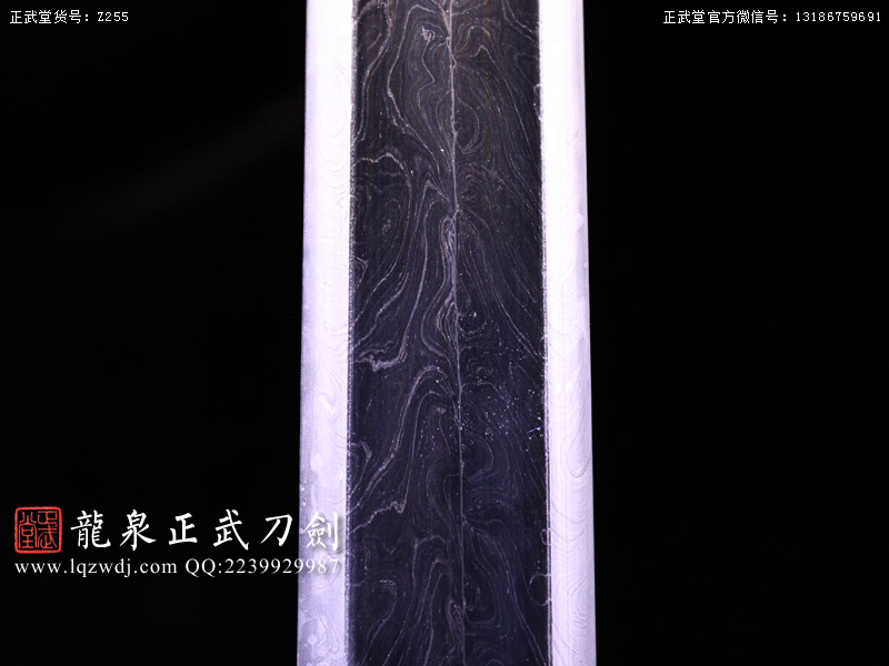 周正武龍泉寶劍專賣店,周正武龍泉?jiǎng)r(jià)格,正武堂官網(wǎng),龍泉刀劍官網(wǎng),龍泉?jiǎng)χ苷?正武刀劍,龍泉正武刀劍官網(wǎng),龍泉正武刀劍,龍泉?jiǎng)? border=