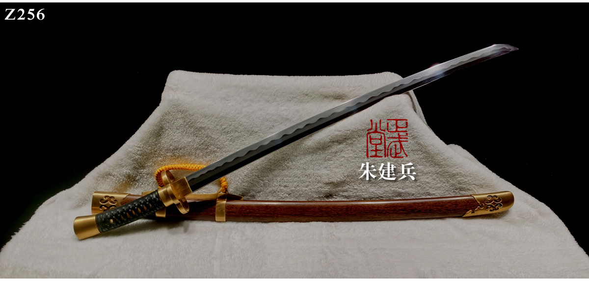 周正武龍泉寶劍專賣店,周正武龍泉?jiǎng)r(jià)格,正武堂官網(wǎng),龍泉刀劍官網(wǎng),龍泉?jiǎng)χ苷?正武刀劍,龍泉正武刀劍官網(wǎng),龍泉正武刀劍,龍泉?jiǎng)? border=