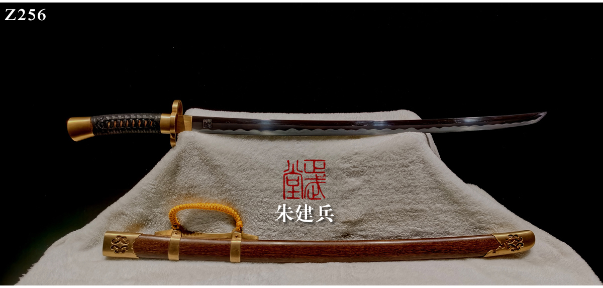 周正武龍泉寶劍專賣店,周正武龍泉?jiǎng)r(jià)格,正武堂官網(wǎng),龍泉刀劍官網(wǎng),龍泉?jiǎng)χ苷?正武刀劍,龍泉正武刀劍官網(wǎng),龍泉正武刀劍,龍泉?jiǎng)? border=