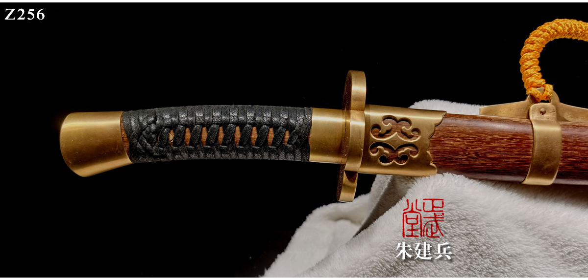 周正武龍泉寶劍專賣店,周正武龍泉?jiǎng)r(jià)格,正武堂官網(wǎng),龍泉刀劍官網(wǎng),龍泉?jiǎng)χ苷?正武刀劍,龍泉正武刀劍官網(wǎng),龍泉正武刀劍,龍泉?jiǎng)? border=