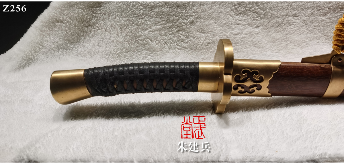 周正武龍泉寶劍專賣店,周正武龍泉?jiǎng)r(jià)格,正武堂官網(wǎng),龍泉刀劍官網(wǎng),龍泉?jiǎng)χ苷?正武刀劍,龍泉正武刀劍官網(wǎng),龍泉正武刀劍,龍泉?jiǎng)? border=