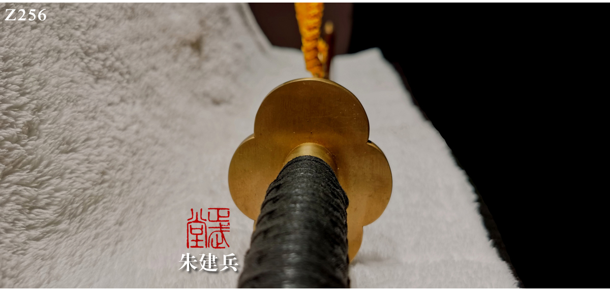 周正武龍泉寶劍專賣店,周正武龍泉?jiǎng)r(jià)格,正武堂官網(wǎng),龍泉刀劍官網(wǎng),龍泉?jiǎng)χ苷?正武刀劍,龍泉正武刀劍官網(wǎng),龍泉正武刀劍,龍泉?jiǎng)? border=