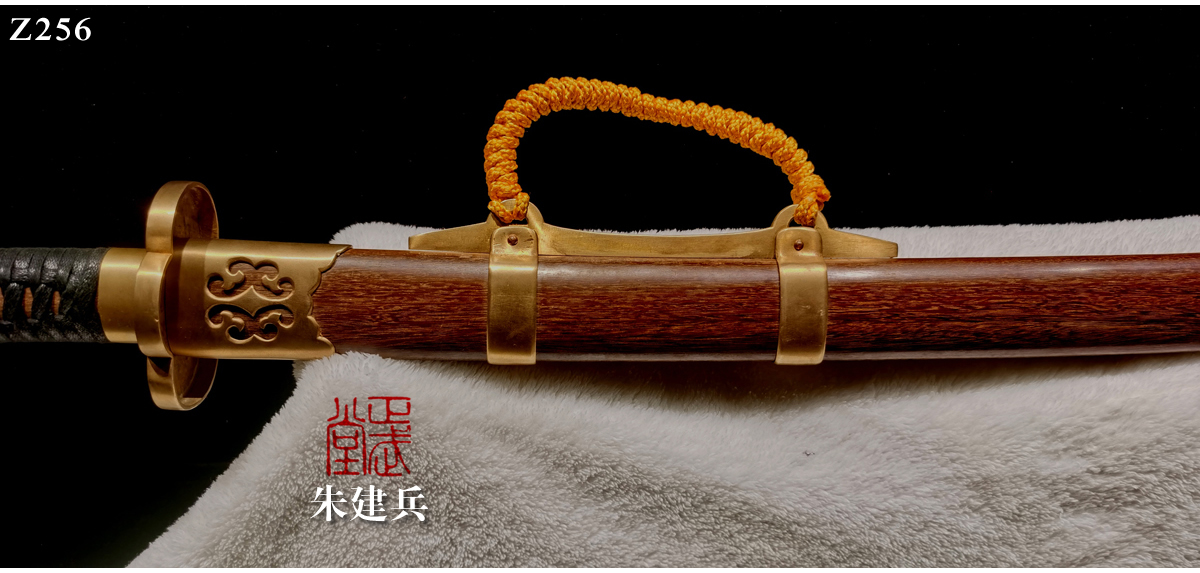 周正武龍泉寶劍專賣店,周正武龍泉?jiǎng)r(jià)格,正武堂官網(wǎng),龍泉刀劍官網(wǎng),龍泉?jiǎng)χ苷?正武刀劍,龍泉正武刀劍官網(wǎng),龍泉正武刀劍,龍泉?jiǎng)? border=