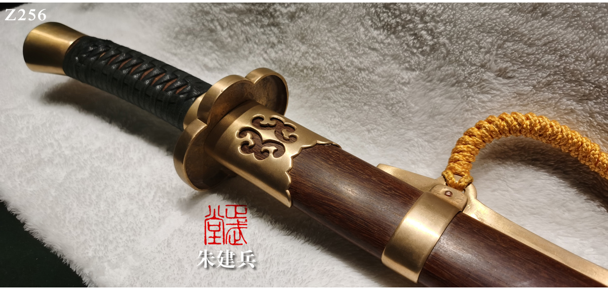 周正武龍泉寶劍專賣店,周正武龍泉?jiǎng)r(jià)格,正武堂官網(wǎng),龍泉刀劍官網(wǎng),龍泉?jiǎng)χ苷?正武刀劍,龍泉正武刀劍官網(wǎng),龍泉正武刀劍,龍泉?jiǎng)? border=
