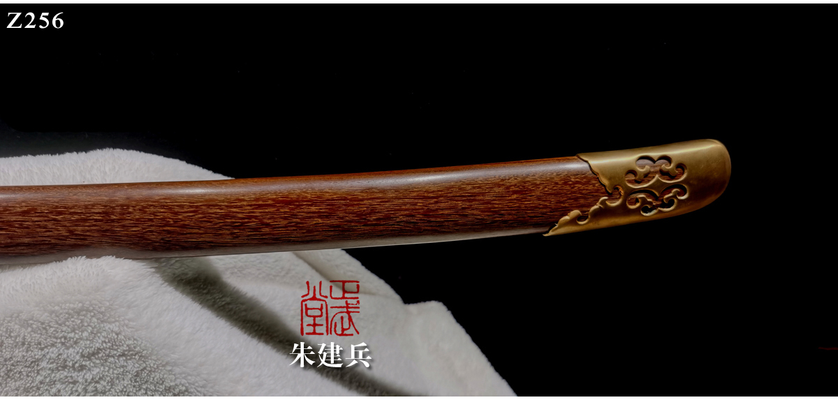 周正武龍泉寶劍專賣店,周正武龍泉?jiǎng)r(jià)格,正武堂官網(wǎng),龍泉刀劍官網(wǎng),龍泉?jiǎng)χ苷?正武刀劍,龍泉正武刀劍官網(wǎng),龍泉正武刀劍,龍泉?jiǎng)? border=