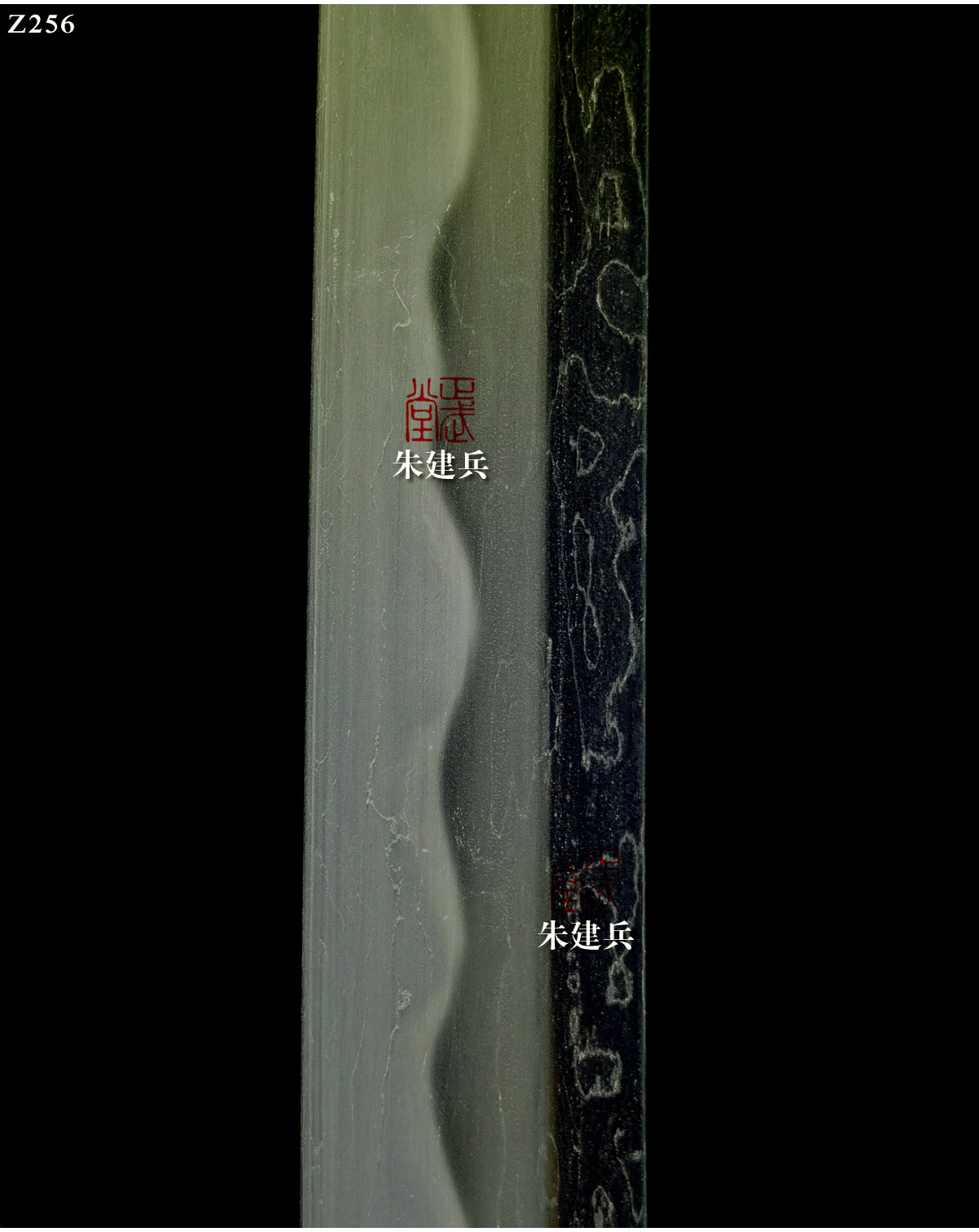 周正武龍泉寶劍專賣店,周正武龍泉?jiǎng)r(jià)格,正武堂官網(wǎng),龍泉刀劍官網(wǎng),龍泉?jiǎng)χ苷?正武刀劍,龍泉正武刀劍官網(wǎng),龍泉正武刀劍,龍泉?jiǎng)? border=