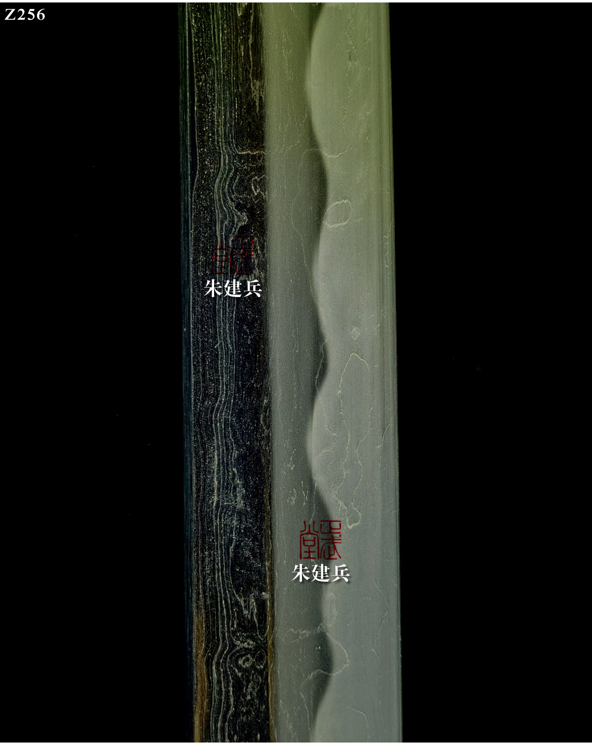 周正武龍泉寶劍專賣店,周正武龍泉?jiǎng)r(jià)格,正武堂官網(wǎng),龍泉刀劍官網(wǎng),龍泉?jiǎng)χ苷?正武刀劍,龍泉正武刀劍官網(wǎng),龍泉正武刀劍,龍泉?jiǎng)? border=