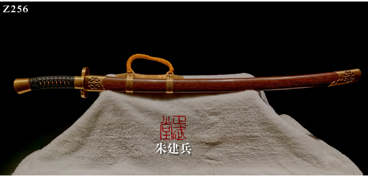 周正武龍泉寶劍專賣店,周正武龍泉?jiǎng)r(jià)格,正武堂官網(wǎng),龍泉刀劍官網(wǎng),龍泉?jiǎng)χ苷?正武刀劍,龍泉正武刀劍官網(wǎng),龍泉正武刀劍,龍泉?jiǎng)? border=