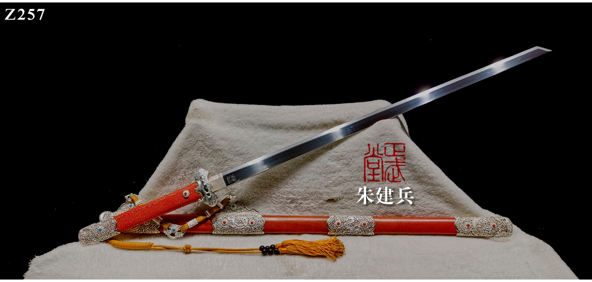 周正武龍泉寶劍專賣店,周正武龍泉?jiǎng)r(jià)格,正武堂官網(wǎng),龍泉刀劍官網(wǎng),龍泉?jiǎng)χ苷?正武刀劍,龍泉正武刀劍官網(wǎng),龍泉正武刀劍,龍泉?jiǎng)? border=
