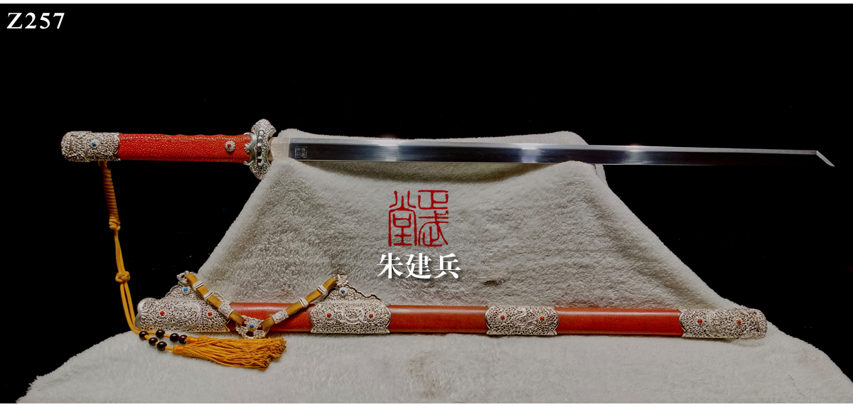 周正武龍泉寶劍專賣店,周正武龍泉?jiǎng)r(jià)格,正武堂官網(wǎng),龍泉刀劍官網(wǎng),龍泉?jiǎng)χ苷?正武刀劍,龍泉正武刀劍官網(wǎng),龍泉正武刀劍,龍泉?jiǎng)? border=