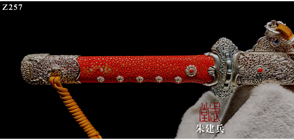 周正武龍泉寶劍專賣店,周正武龍泉?jiǎng)r(jià)格,正武堂官網(wǎng),龍泉刀劍官網(wǎng),龍泉?jiǎng)χ苷?正武刀劍,龍泉正武刀劍官網(wǎng),龍泉正武刀劍,龍泉?jiǎng)? border=