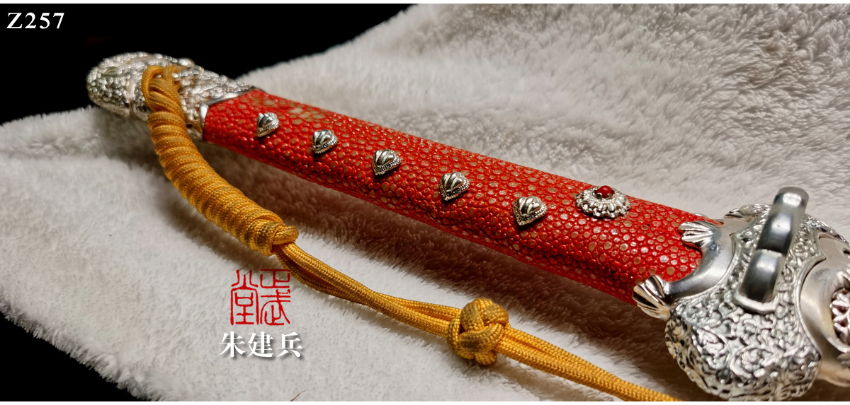 周正武龍泉寶劍專賣店,周正武龍泉?jiǎng)r(jià)格,正武堂官網(wǎng),龍泉刀劍官網(wǎng),龍泉?jiǎng)χ苷?正武刀劍,龍泉正武刀劍官網(wǎng),龍泉正武刀劍,龍泉?jiǎng)? border=