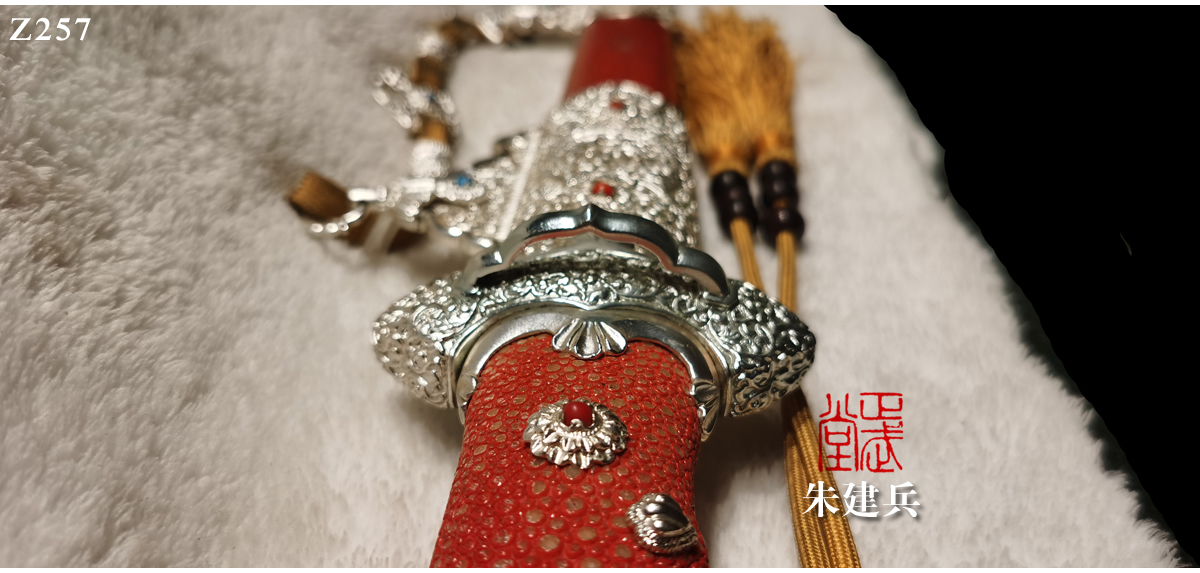 周正武龍泉寶劍專賣店,周正武龍泉?jiǎng)r(jià)格,正武堂官網(wǎng),龍泉刀劍官網(wǎng),龍泉?jiǎng)χ苷?正武刀劍,龍泉正武刀劍官網(wǎng),龍泉正武刀劍,龍泉?jiǎng)? border=