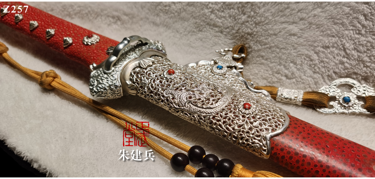 周正武龍泉寶劍專賣店,周正武龍泉?jiǎng)r(jià)格,正武堂官網(wǎng),龍泉刀劍官網(wǎng),龍泉?jiǎng)χ苷?正武刀劍,龍泉正武刀劍官網(wǎng),龍泉正武刀劍,龍泉?jiǎng)? border=