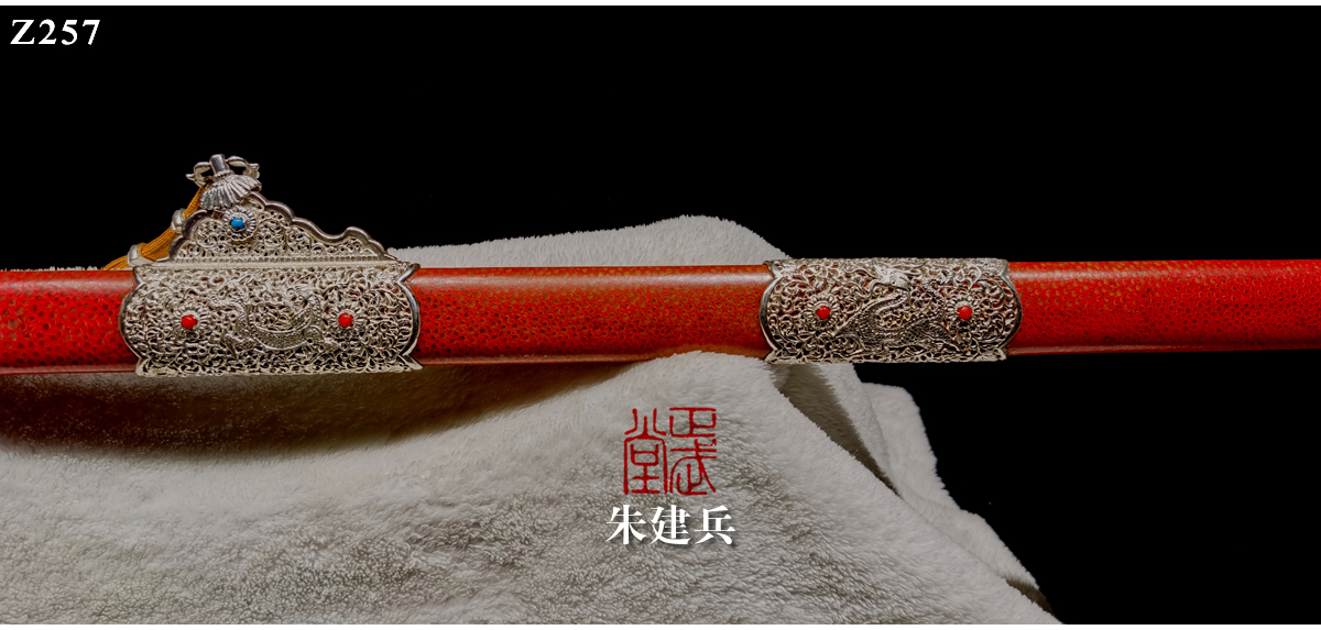 周正武龍泉寶劍專賣店,周正武龍泉?jiǎng)r(jià)格,正武堂官網(wǎng),龍泉刀劍官網(wǎng),龍泉?jiǎng)χ苷?正武刀劍,龍泉正武刀劍官網(wǎng),龍泉正武刀劍,龍泉?jiǎng)? border=