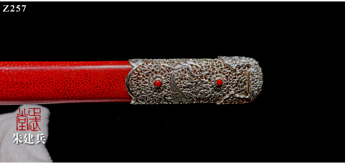 周正武龍泉寶劍專賣店,周正武龍泉?jiǎng)r(jià)格,正武堂官網(wǎng),龍泉刀劍官網(wǎng),龍泉?jiǎng)χ苷?正武刀劍,龍泉正武刀劍官網(wǎng),龍泉正武刀劍,龍泉?jiǎng)? border=