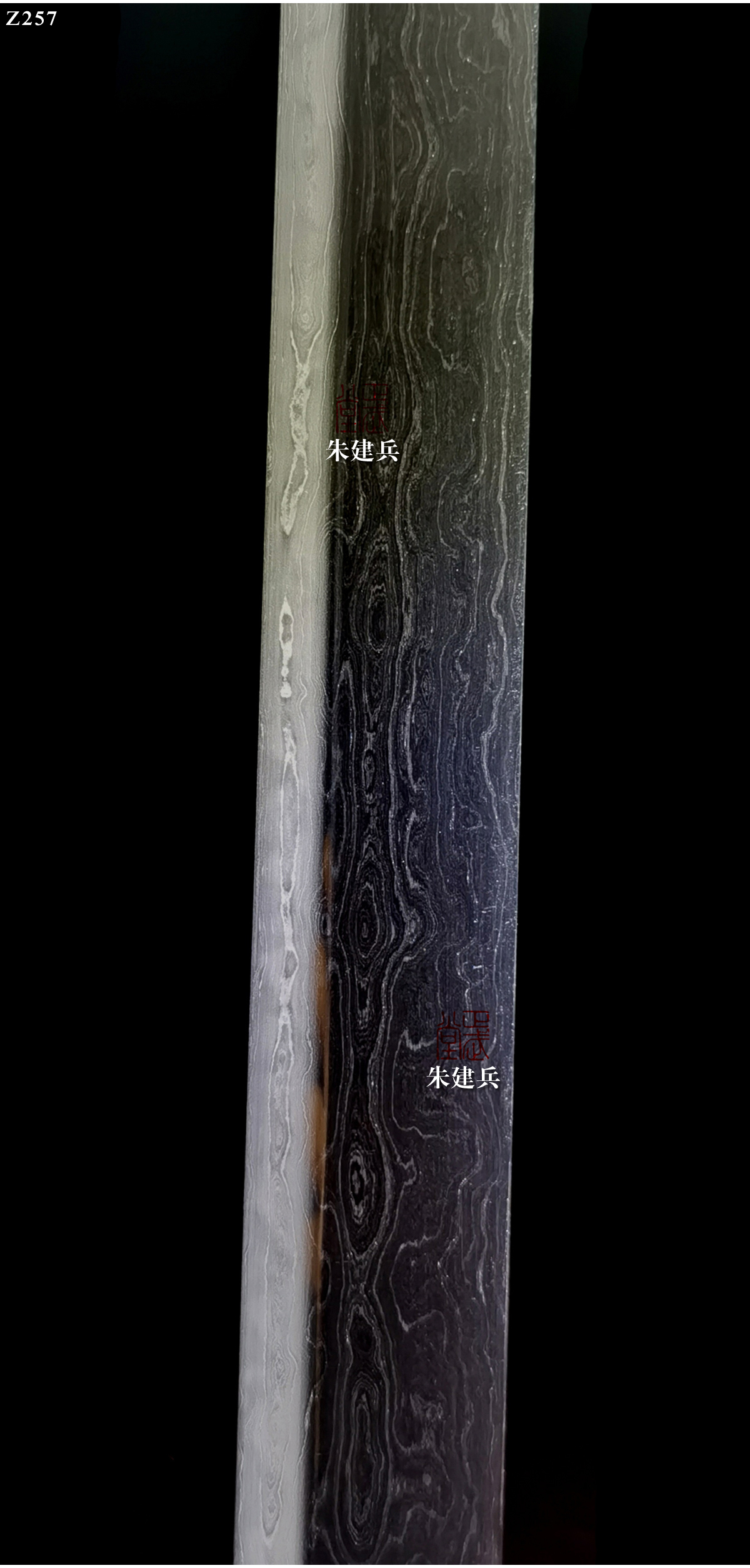 周正武龍泉寶劍專賣店,周正武龍泉?jiǎng)r(jià)格,正武堂官網(wǎng),龍泉刀劍官網(wǎng),龍泉?jiǎng)χ苷?正武刀劍,龍泉正武刀劍官網(wǎng),龍泉正武刀劍,龍泉?jiǎng)? border=