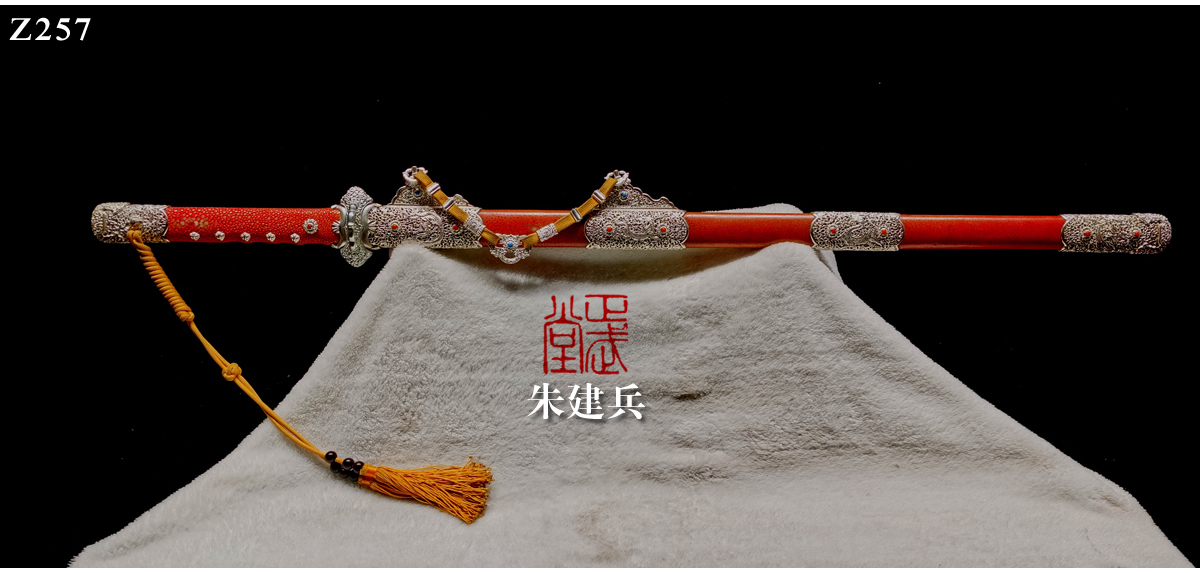 周正武龍泉寶劍專賣店,周正武龍泉?jiǎng)r(jià)格,正武堂官網(wǎng),龍泉刀劍官網(wǎng),龍泉?jiǎng)χ苷?正武刀劍,龍泉正武刀劍官網(wǎng),龍泉正武刀劍,龍泉?jiǎng)? border=