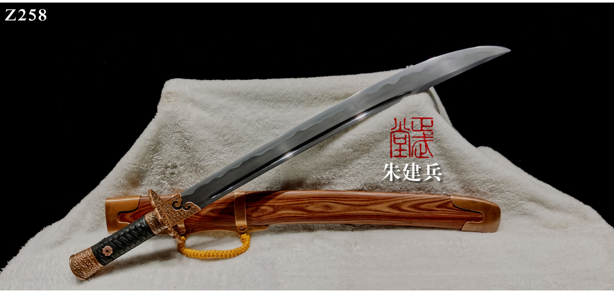 周正武龍泉寶劍專賣店,周正武龍泉劍價格,正武堂官網(wǎng),龍泉刀劍官網(wǎng),龍泉劍周正武,正武刀劍,龍泉正武刀劍官網(wǎng),龍泉正武刀劍,龍泉劍