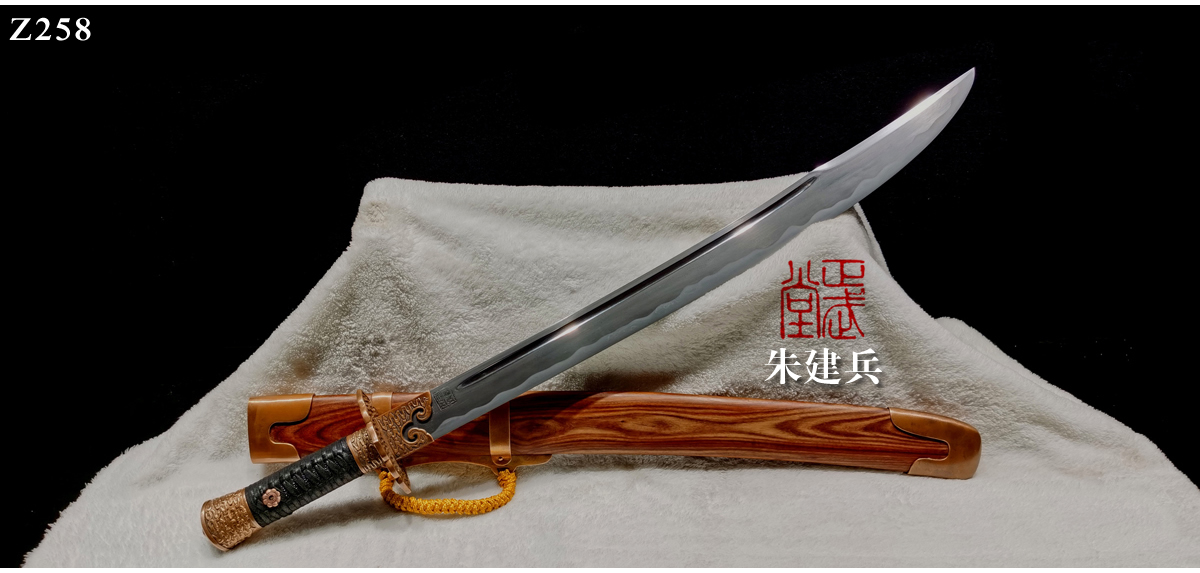 周正武龍泉寶劍專賣店,周正武龍泉劍價格,正武堂官網(wǎng),龍泉刀劍官網(wǎng),龍泉劍周正武,正武刀劍,龍泉正武刀劍官網(wǎng),龍泉正武刀劍,龍泉劍