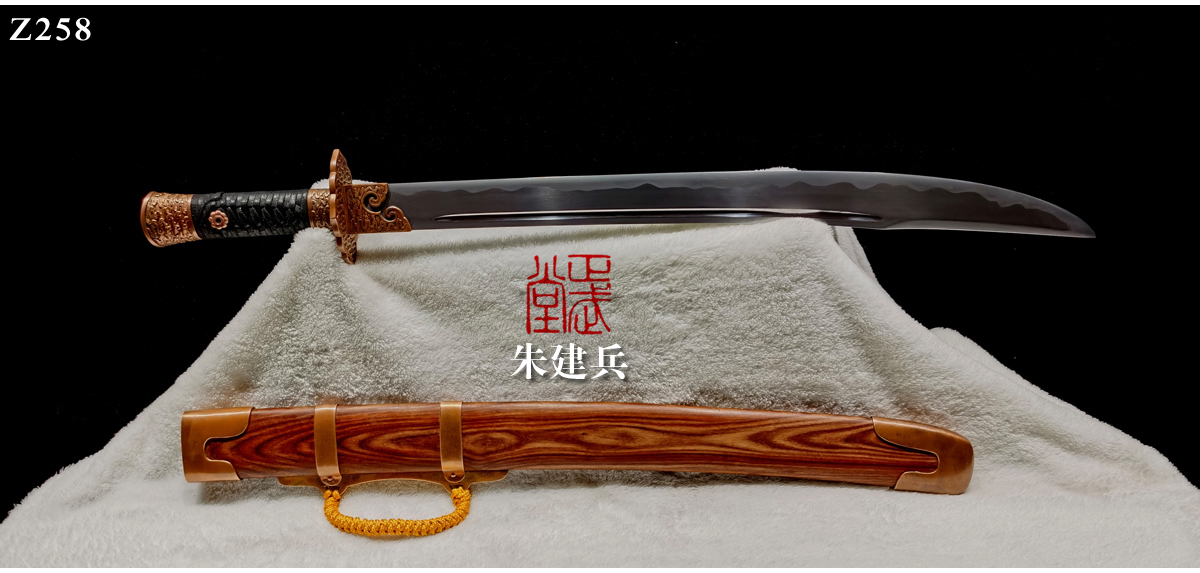 周正武龍泉寶劍專賣店,周正武龍泉劍價格,正武堂官網(wǎng),龍泉刀劍官網(wǎng),龍泉劍周正武,正武刀劍,龍泉正武刀劍官網(wǎng),龍泉正武刀劍,龍泉劍