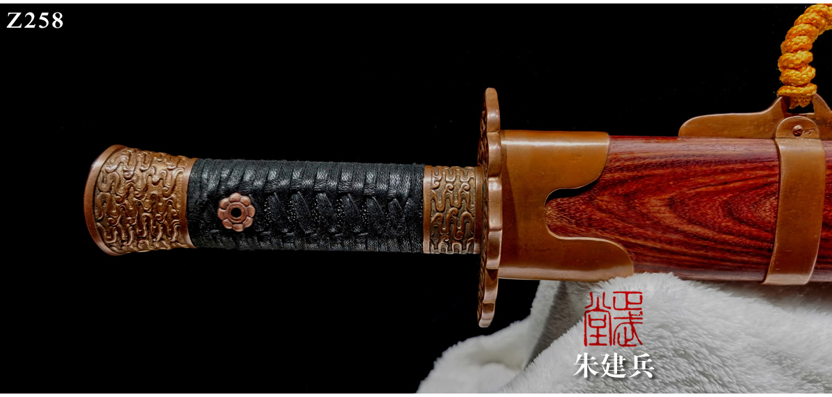 周正武龍泉寶劍專賣店,周正武龍泉劍價格,正武堂官網(wǎng),龍泉刀劍官網(wǎng),龍泉劍周正武,正武刀劍,龍泉正武刀劍官網(wǎng),龍泉正武刀劍,龍泉劍