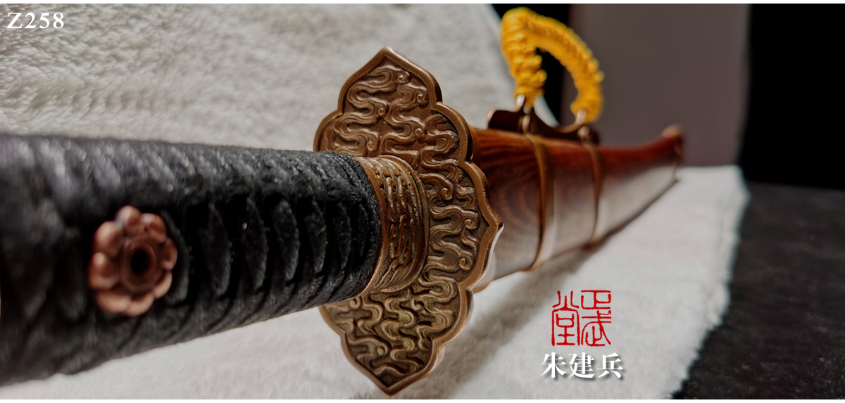 周正武龍泉寶劍專賣店,周正武龍泉劍價格,正武堂官網(wǎng),龍泉刀劍官網(wǎng),龍泉劍周正武,正武刀劍,龍泉正武刀劍官網(wǎng),龍泉正武刀劍,龍泉劍