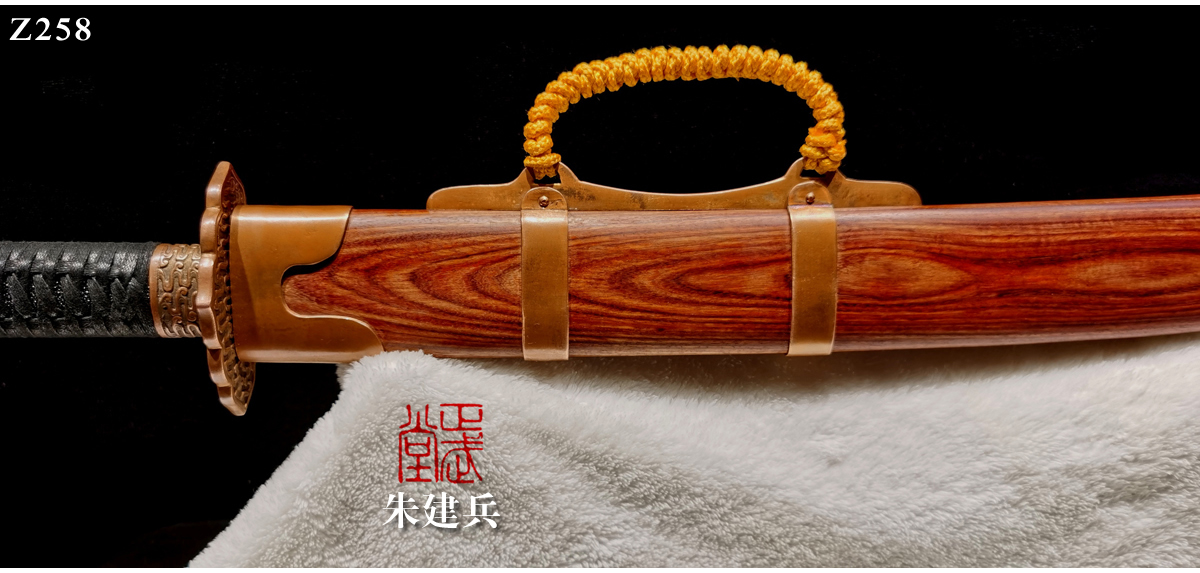 周正武龍泉寶劍專賣店,周正武龍泉劍價格,正武堂官網(wǎng),龍泉刀劍官網(wǎng),龍泉劍周正武,正武刀劍,龍泉正武刀劍官網(wǎng),龍泉正武刀劍,龍泉劍