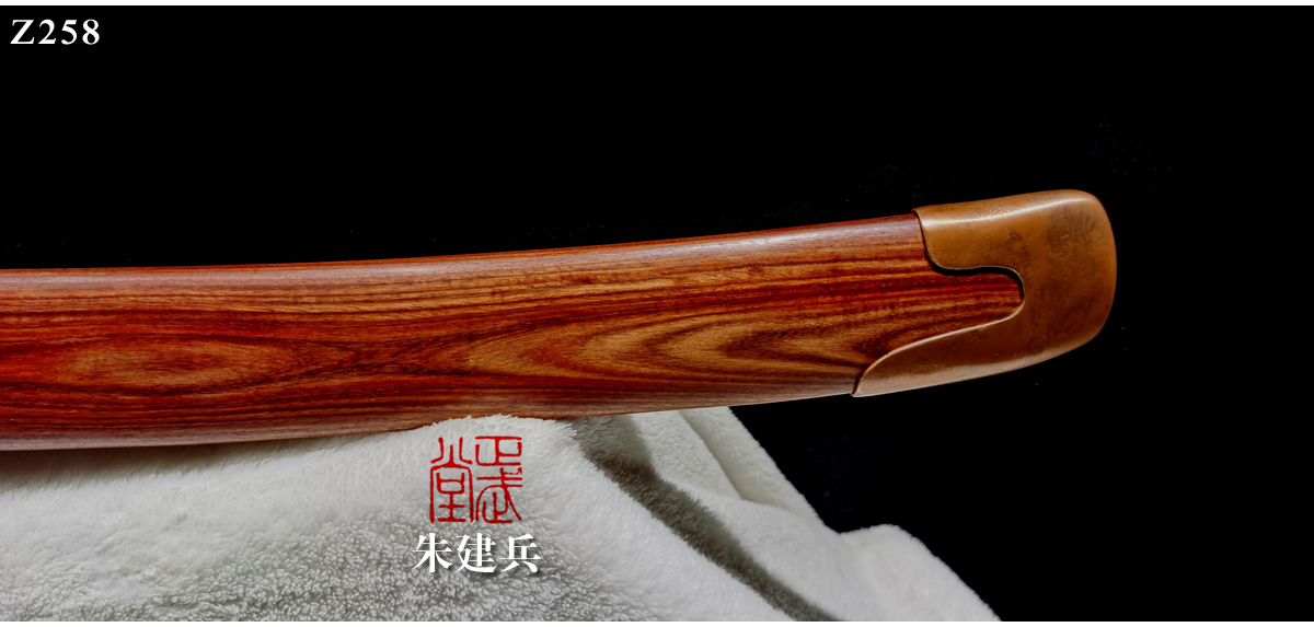 周正武龍泉寶劍專賣店,周正武龍泉劍價格,正武堂官網(wǎng),龍泉刀劍官網(wǎng),龍泉劍周正武,正武刀劍,龍泉正武刀劍官網(wǎng),龍泉正武刀劍,龍泉劍