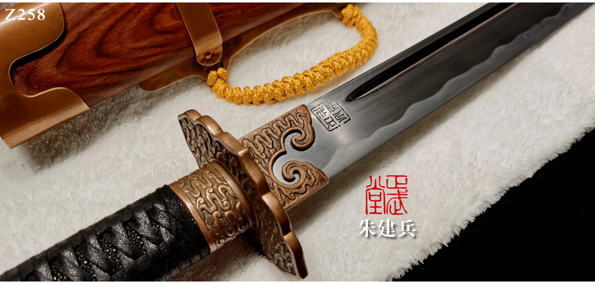 周正武龍泉寶劍專賣店,周正武龍泉劍價格,正武堂官網(wǎng),龍泉刀劍官網(wǎng),龍泉劍周正武,正武刀劍,龍泉正武刀劍官網(wǎng),龍泉正武刀劍,龍泉劍