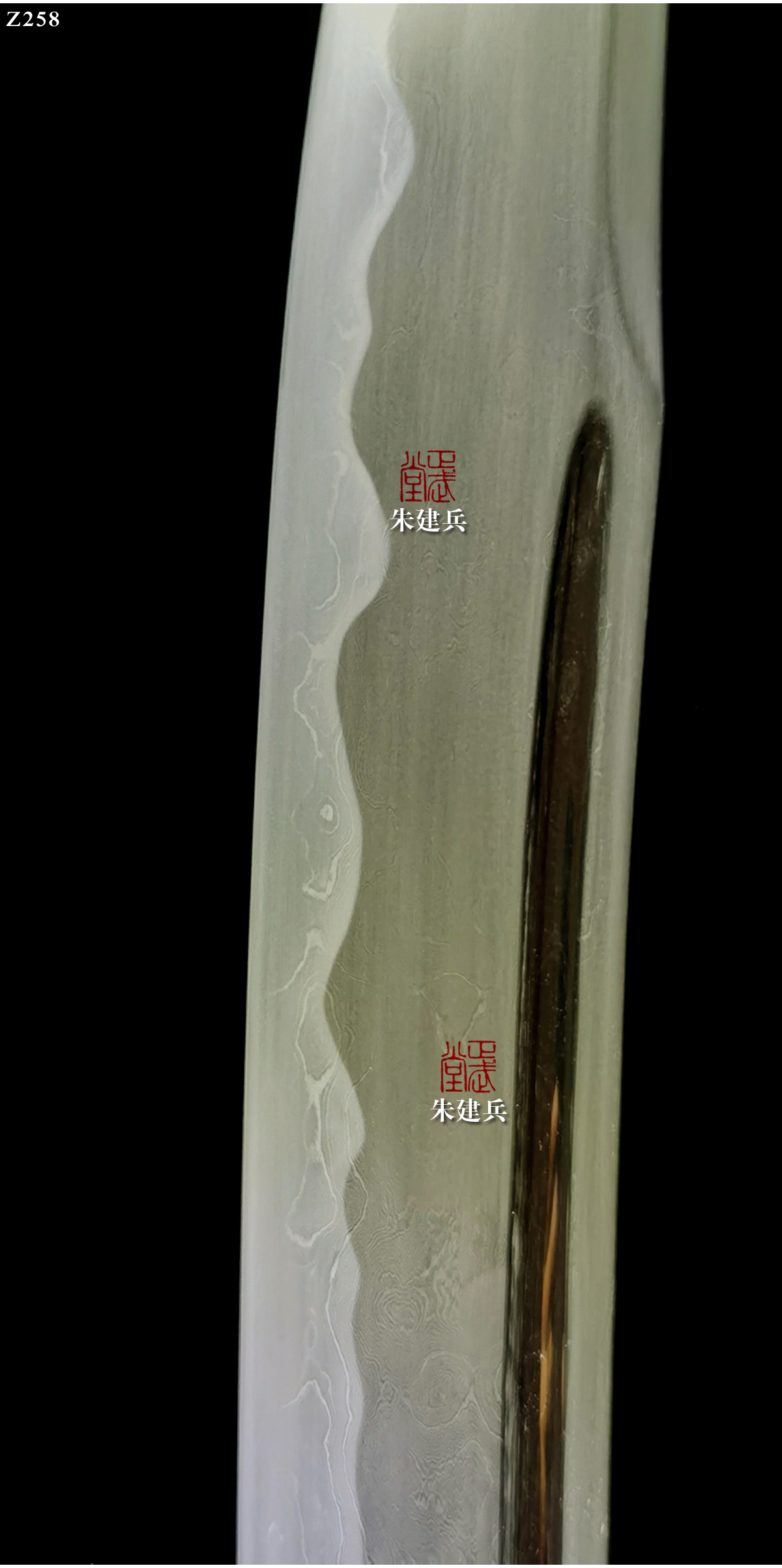 周正武龍泉寶劍專賣店,周正武龍泉劍價格,正武堂官網(wǎng),龍泉刀劍官網(wǎng),龍泉劍周正武,正武刀劍,龍泉正武刀劍官網(wǎng),龍泉正武刀劍,龍泉劍