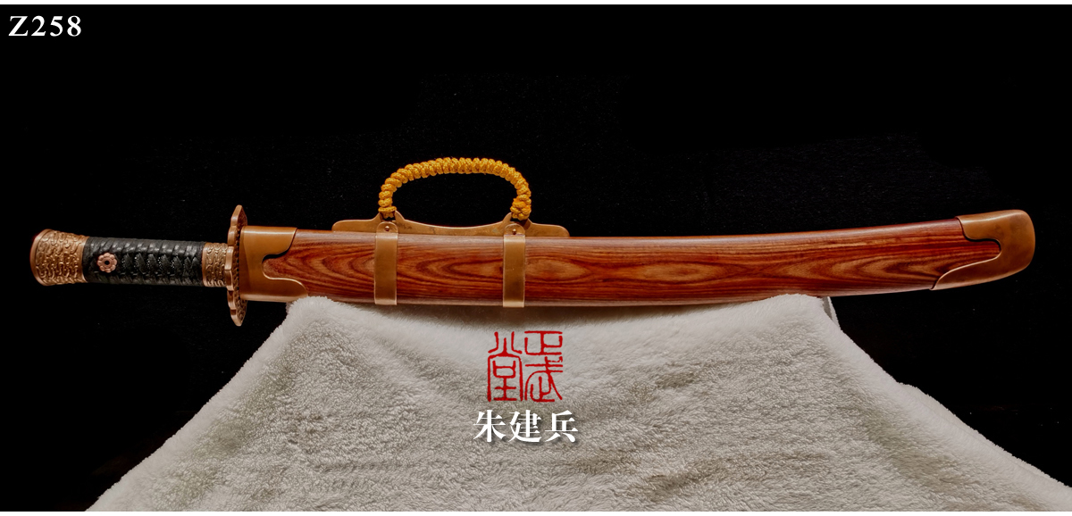 周正武龍泉寶劍專賣店,周正武龍泉劍價格,正武堂官網(wǎng),龍泉刀劍官網(wǎng),龍泉劍周正武,正武刀劍,龍泉正武刀劍官網(wǎng),龍泉正武刀劍,龍泉劍