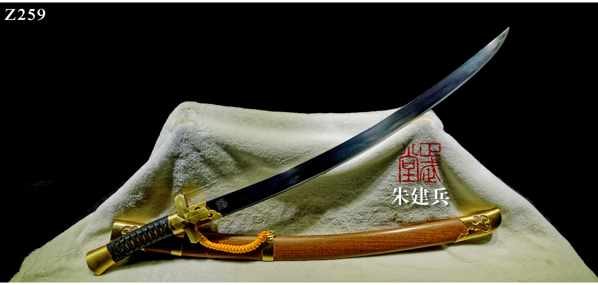 周正武龍泉寶劍專賣店,周正武龍泉劍價格,正武堂官網(wǎng),龍泉刀劍官網(wǎng),龍泉劍周正武,正武刀劍,龍泉正武刀劍官網(wǎng),龍泉正武刀劍,龍泉劍