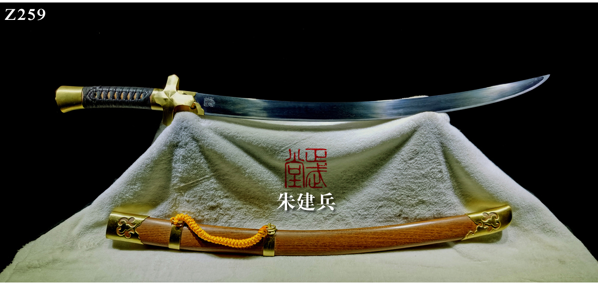 周正武龍泉寶劍專賣店,周正武龍泉劍價格,正武堂官網(wǎng),龍泉刀劍官網(wǎng),龍泉劍周正武,正武刀劍,龍泉正武刀劍官網(wǎng),龍泉正武刀劍,龍泉劍