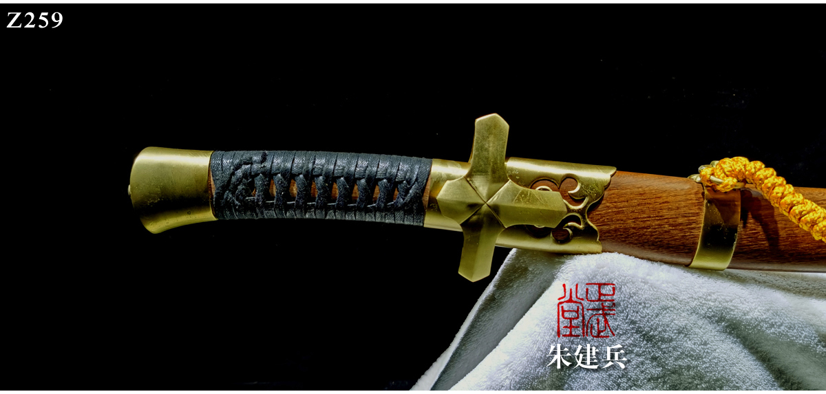 周正武龍泉寶劍專賣店,周正武龍泉劍價格,正武堂官網(wǎng),龍泉刀劍官網(wǎng),龍泉劍周正武,正武刀劍,龍泉正武刀劍官網(wǎng),龍泉正武刀劍,龍泉劍